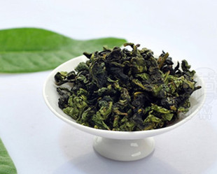 2012年新秋茶上市 安溪铁观音茶叶 清香型茶叶 品尝装-淘宝网