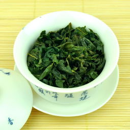 厦门新枞铁观音批发价格 产品详情