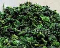 闽乡情 安溪铁观音特级1725清香型茶叶 秋茶 5折秒杀 活动 250g_食品、饮料_世界工厂网中国产品信息库