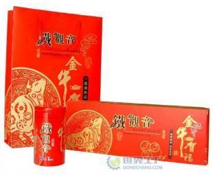 供应安溪铁观音系列价格_供应安溪铁观音系列厂家_世界工厂网产品信息库