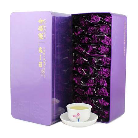 尚一好安溪铁观音清香型特级乌龙茶叶消酸韵味高档盒装图片大全 邮乐官方网站