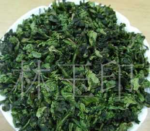 安溪铁观音 玉韵散茶，茶农直销的绿色健康之选