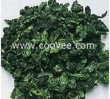 安溪铁观音 农家自产的茶韵与传承