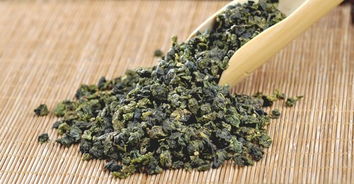 南京茶市入冬 安溪铁观音五折亦难销