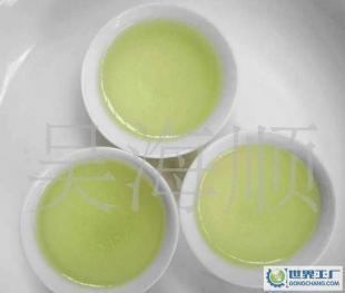正宗安溪铁观音 茶农直销的优质之选