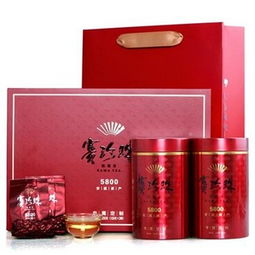 八马铁观音价格查询 | 4010元的商品在51比购返利网的比价分析